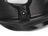 Genuine BMW Genuine BMW Cover, Wheell Housing, Front Right - 51713400054 - E83 51713400054 View 8