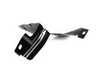 Genuine BMW Genuine BMW Bracket Side Panel Right - 41143403498 - E83 41143403498 View 4