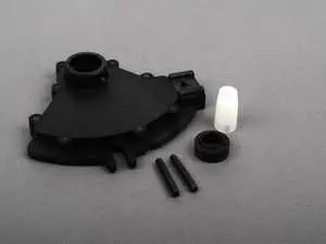 Genuine BMW Gear Position Switch