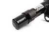 Genuine BMW Genuine BMW Front Right Spring Strut Sachs - 31313453522 - E83 31313453522 View 5