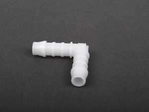 Genuine BMW Support - 13417830580 - E39 M5