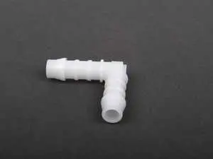 Genuine BMW Support - 13417830580 - E39 M5