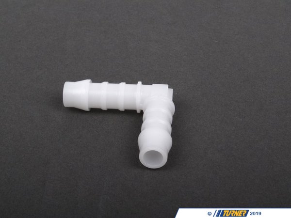 Genuine BMW Genuine BMW Support - 13417830580 - E39 M5 13417830580