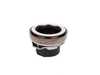 Genuine BMW Clutch Kit - E46 330i 6 speed (03/03+), 325xi (09/03+) 21207531556 View 13