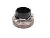 Genuine BMW Clutch Kit - E46 330i 6 speed (03/03+), 325xi (09/03+) 21207531556 View 14