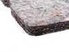 Genuine BMW Genuine BMW Sound Insulating Roof Front - 51488229733 - E46,E46 M3 51488229733 View 2