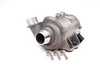 Pierburg Water Pump - With Mounting Hardware - E6X E8X E9X  11517586925KT1 View 1