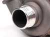 Pierburg Water Pump - With Mounting Hardware - E6X E8X E9X  11517586925KT1 View 4