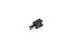Genuine BMW Genuine BMW Bulb Socket - 51168356180 - E34 51168356180 View 1