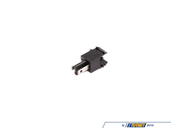 Genuine BMW Genuine BMW Bulb Socket - 51168356180 - E34 51168356180