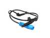Delphi Front Abs Pulse Sensor - Mini Cooper R50 R52 R53 34526756384 View 1