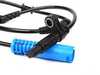 Delphi Front Abs Pulse Sensor - Mini Cooper R50 R52 R53 34526756384 View 6