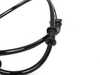 Delphi Front Abs Pulse Sensor - Mini Cooper R50 R52 R53 34526756384 View 7