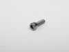 Genuine Volkswagen Audi Bolt - priced each N0147348 View 1