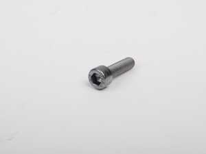 Bolt - priced each
