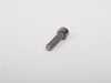 Genuine Volkswagen Audi Bolt - priced each N0147348 View 2
