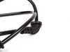 Delphi Front Abs Pulse Sensor - Mini Cooper R50 R52 R53 34526756384 View 8