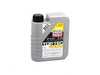 Liqui-Moly Liqui Moly Top Tec 4100 5w-40 Engine Oil - 1 Liter LM3700 View 1