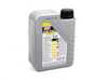 Liqui-Moly Liqui Moly Top Tec 4100 5w-40 Engine Oil - 1 Liter LM3700 View 3