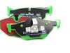 EBC Rear GreenStuff Performance Brake Pad Set DP22069 View 3