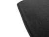 Genuine BMW Genuine BMW Carpeted Floor Mats - Anthracite 51477316571 View 2