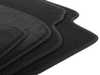 Genuine BMW Genuine BMW Carpeted Floor Mats - Anthracite 51477316571 View 3