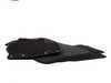 Genuine BMW Genuine BMW Carpeted Floor Mats - Anthracite 51477316571 View 4
