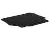 Genuine BMW Genuine BMW Carpeted Floor Mats - Anthracite 51477316571 View 6