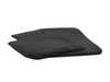 Genuine BMW Genuine BMW Carpeted Floor Mats - Anthracite 51477316571 View 7