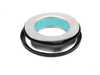 Genuine BMW Genuine BMW Driveshaft Insert Nut Kit 26117567770 View 3