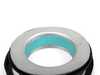 Genuine BMW Genuine BMW Driveshaft Insert Nut Kit 26117567770 View 4
