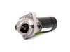 Bosch Bosch Remanufactured Starter - E46 M3, S54 12417835735KTBOS View 2