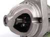 Bosch Bosch Remanufactured Starter - E46 M3, S54 12417835735KTBOS View 3