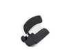 Genuine BMW Genuine BMW SMG Paddle Shifter - Right - E60 M5 E63 M6 E64 M6 61317836558 View 2