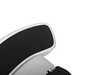 Genuine BMW Genuine BMW SMG Paddle Shifter - Right - E60 M5 E63 M6 E64 M6 61317836558 View 3