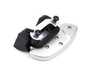 Genuine BMW Genuine BMW SMG Paddle Shifter - Right - E60 M5 E63 M6 E64 M6 61317836558 View 1
