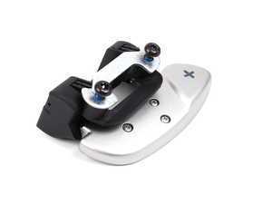 Genuine BMW SMG Paddle Shifter - Right - E60 M5 E63 M6 E64 M6