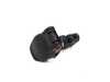 Genuine BMW Genuine BMW Plug-In Socket - 61131391630 - E34 61131391630 View 1