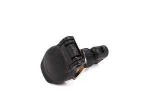 Genuine BMW Plug-In Socket - 61131391630 - E34