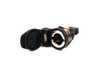 Genuine BMW Genuine BMW Plug-In Socket - 61131391630 - E34 61131391630 View 2