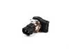 Genuine BMW Genuine BMW Plug-In Socket - 61131391630 - E34 61131391630 View 3