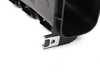 Genuine BMW Genuine BMW Front Brake Air Duct - Left - E90 328i 328xi 335xi LCI, E91 328xi 328i LCI 51747138413 View 4