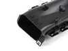 Genuine BMW Genuine BMW Front Brake Air Duct - Left - E90 328i 328xi 335xi LCI, E91 328xi 328i LCI 51747138413 View 5