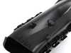 Genuine BMW Genuine BMW Front Brake Air Duct - Left - E90 328i 328xi 335xi LCI, E91 328xi 328i LCI 51747138413 View 6