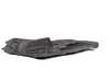Genuine BMW Genuine BMW Sound Insulating Door Rear Left - 51488403041 - E53 51488403041 View 1