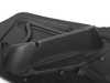 Genuine BMW Genuine BMW Sound Insulating Door Rear Left - 51488403041 - E53 51488403041 View 2
