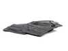Genuine BMW Genuine BMW Sound Insulating Door Rear Left - 51488403041 - E53 51488403041 View 4