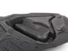 Genuine BMW Genuine BMW Sound Insulating Door Rear Left - 51488403041 - E53 51488403041 View 5