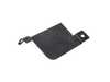 Genuine BMW Genuine BMW Positive Pole Battery Protection - 61218365954 - E38 61218365954 View 1