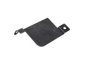 Genuine BMW Positive Pole Battery Protection - 61218365954 - E38